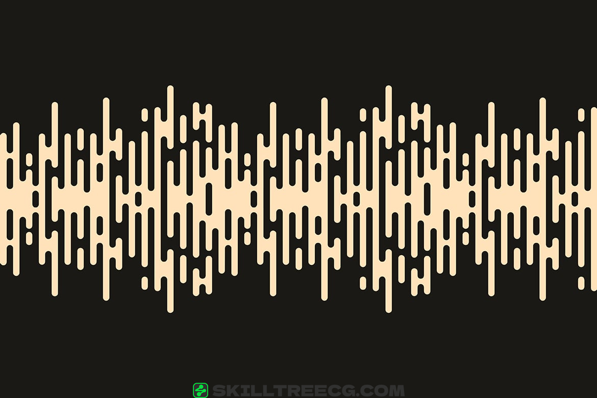 图片[4]-Irregular Rounded Lines Backgrounds（335322）-技能树